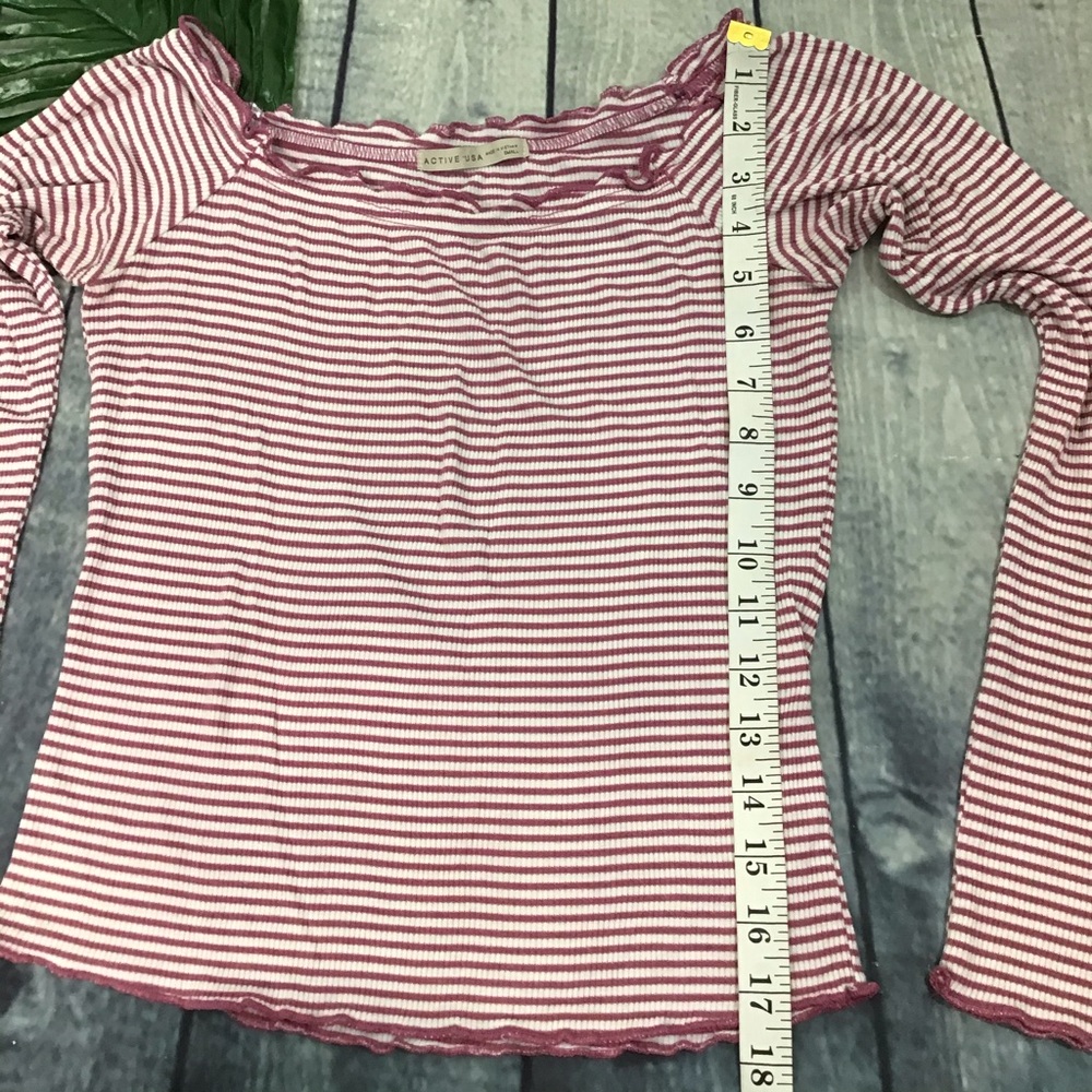 🌺 Stripes 🌺 Small 🌺 Set 🌺 Sale - Picture 6 of 14